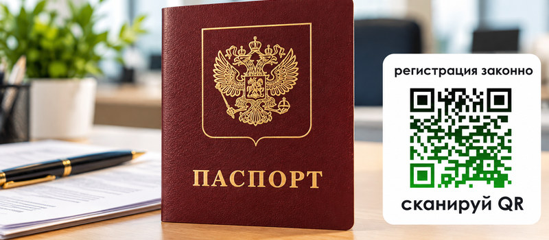 прописка в Вяземском прописка в Вяземском